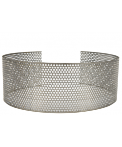 Sita nr 4 pentru mori GF-2148, GF-2149