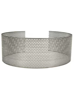 Sita nr 4 pentru mori GF-2148, GF-2149