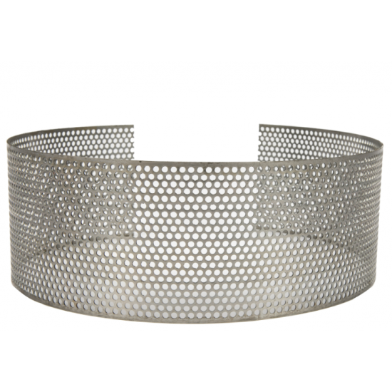 Sita nr 4 pentru mori GF-2148, GF-2149