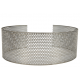 Sita nr 4 pentru mori GF-2148, GF-2149