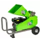 Tocator de crengi Micul Fermier, motor benzina 7 CP, 60 mm diametru maxim de taiere, pentru brichete Tocator de crengi Micul Fermier, motor benzina 7 CP, 60 mm diametru maxim de taiere, pentru brichete