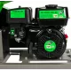 Tocator de crengi Micul Fermier, motor benzina 7 CP, 60 mm diametru maxim de taiere, pentru brichete Tocator de crengi Micul Fermier, motor benzina 7 CP, 60 mm diametru maxim de taiere, pentru brichete