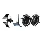 Pachet Accesorii Avansat (Plug Reversibil, Rarita Reglabila, Roti Metalice 5.00 cu manicoti) Pachet Accesorii Avansat (Plug Reversibil, Rarita Reglabila, Roti Metalice 5.00 cu manicoti)