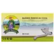Baterie apa pentru perete fara dus DS-91018 Baterie apa pentru perete fara dus DS-91018