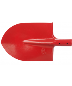 Cazma Super