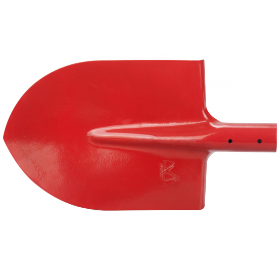 Cazma Super