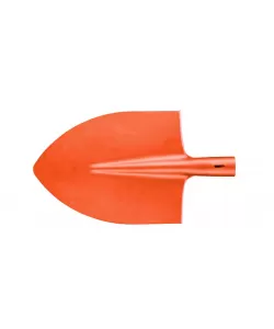 Cazma ascutita Evotools, 300 x 225 mm Cazma ascutita Evotools, 300 x 225 mm