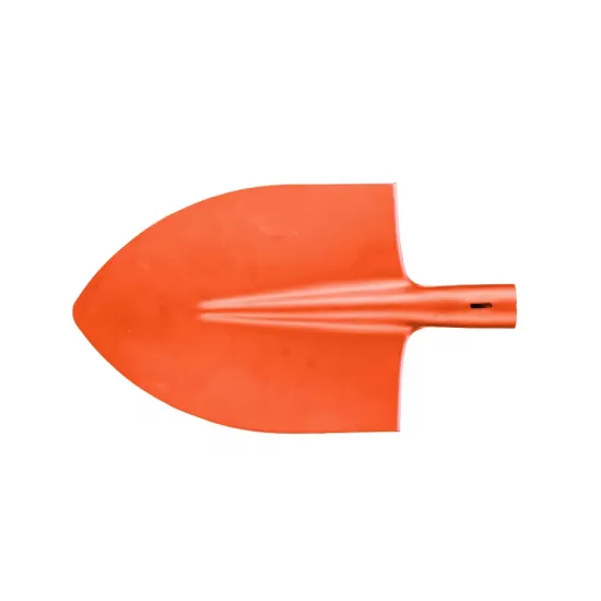 Cazma ascutita Evotools, 300 x 225 mm Cazma ascutita Evotools, 300 x 225 mm
