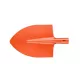 Cazma ascutita Evotools, 300 x 225 mm Cazma ascutita Evotools, 300 x 225 mm
