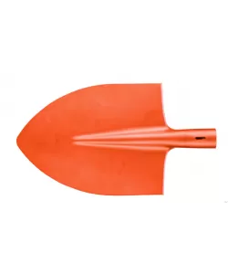 Cazma ascutita Evotools, 300 x 225 mm