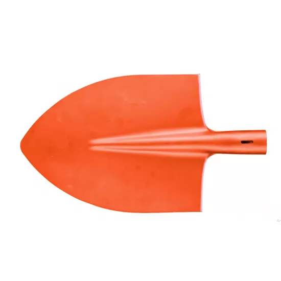 Cazma ascutita Evotools, 300 x 225 mm Cazma ascutita Evotools, 300 x 225 mm