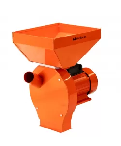 Moara Electrica cu Ciocanele Evotools Moara Electrica cu Ciocanele Evotools