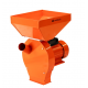 Moara Electrica cu Ciocanele Evotools