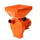 Moara Electrica cu Ciocanele Evotools Moara Electrica cu Ciocanele Evotools
