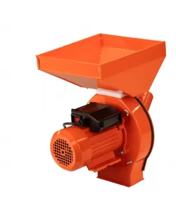 Moara Electrica cu Ciocanele Evotools