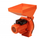 Moara Electrica cu Ciocanele Evotools