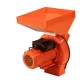 Moara Electrica cu Ciocanele Evotools Moara Electrica cu Ciocanele Evotools
