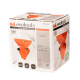 Moara Electrica cu Ciocanele Evotools