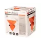 Moara Electrica cu Ciocanele Evotools Moara Electrica cu Ciocanele Evotools