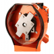 Moara Electrica cu Ciocanele Evotools