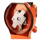 Moara Electrica cu Ciocanele Evotools Moara Electrica cu Ciocanele Evotools