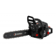 Drujbă pe benzină YAMAMOTO CS-4558 4.8 kW / 4 CP, 58 cm³, 3400 rot/min