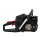 Drujbă pe benzină YAMAMOTO CS-4558 4.8 kW / 4 CP, 58 cm³, 3400 rot/min