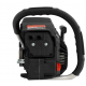 Drujbă pe benzină YAMAMOTO CS-4558 4.8 kW / 4 CP, 58 cm³, 3400 rot/min