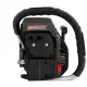 Drujbă pe benzină YAMAMOTO CS-4558 4.8 kW / 4 CP, 58 cm³, 3400 rot/min Drujbă pe benzină YAMAMOTO CS-4558 4.8 kW / 4 CP, 58 cm³, 3400 rot/min