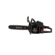 Drujbă pe benzină YAMAMOTO CS-4558 4.8 kW / 4 CP, 58 cm³, 3400 rot/min