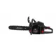 Drujbă pe benzină YAMAMOTO CS-4558 4.8 kW / 4 CP, 58 cm³, 3400 rot/min Drujbă pe benzină YAMAMOTO CS-4558 4.8 kW / 4 CP, 58 cm³, 3400 rot/min
