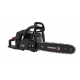 Drujbă pe benzină YAMAMOTO CS-4558 4.8 kW / 4 CP, 58 cm³, 3400 rot/min