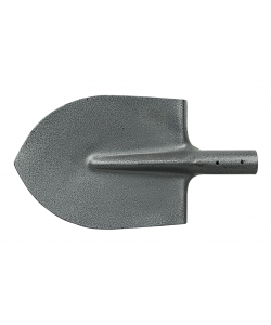 Cazma Gri Carbon