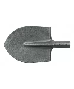 Cazma Gri Carbon Cazma Gri Carbon