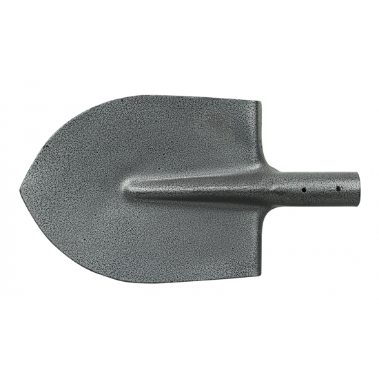Cazma Gri Carbon