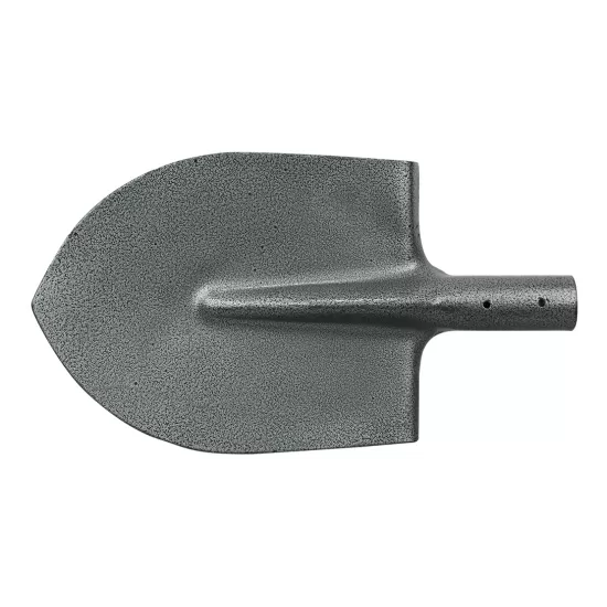 Cazma Gri Carbon Cazma Gri Carbon