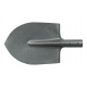 Cazma Gri Carbon