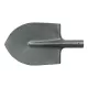 Cazma Gri Carbon Cazma Gri Carbon