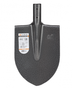 Cazma Gri Carbon