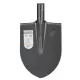 Cazma Gri Carbon Cazma Gri Carbon