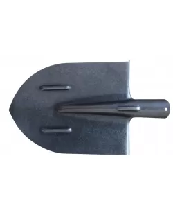 Cazma Lacuita Cazma Lacuita