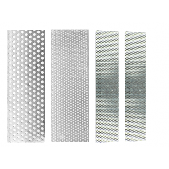 Moara Electrica cu Ciocanele si Suport Evotools / P[W]: 1500