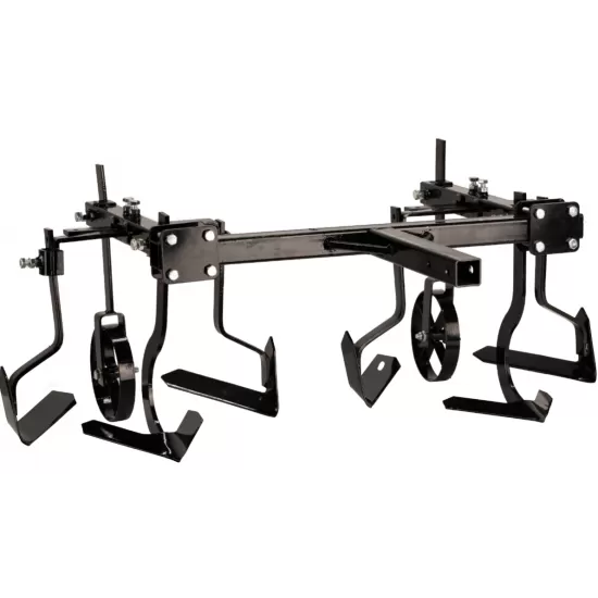 Prasitoare Dubla Reglabila pentru Minitractor Ride-On R1200 Evotools Plus Prasitoare Dubla Reglabila pentru Minitractor Ride-On R1200 Evotools Plus