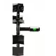 Roti Metalice Punte Spate pentru Minitractor Ride-On R1200 Evotools Plus Roti Metalice Punte Spate pentru Minitractor Ride-On R1200 Evotools Plus