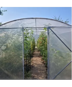 Solar legume 4,5 x 10 cu 2 usi 