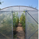 Solar legume 4,5 x 10 cu 2 usi