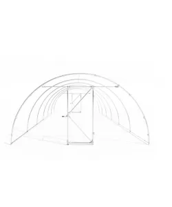 Solar legume 4,5 x 10 cu 2 usi 