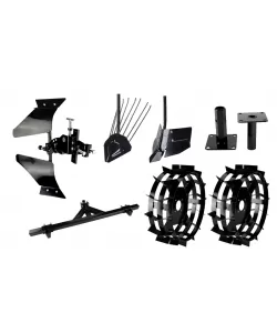 Pachet Accesorii Expert (Plug Reversibil, Adaptor Dublu Reglabil, 2 x Rarita, 2 x Plug Scos Cartofi, Roti Metalice 5.00 cu Manicoti) Pachet Accesorii Expert (Plug Reversibil, Adaptor Dublu Reglabil, 2 x Rarita, 2 x Plug Scos Cartofi, Roti Metalice 5.00 cu Manicoti)