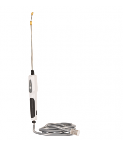 Pulverizator Portabil cu Acumulator 3.7V 2.0Ah Evotools