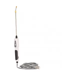 Pulverizator Portabil cu Acumulator 3.7V 2.0Ah Evotools Pulverizator Portabil cu Acumulator 3.7V 2.0Ah Evotools